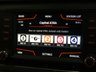 USED 2016 66 SEAT LEON 1.4 ECOTSI FR TECHNOLOGY 5d 150 BHP &pound;30 ROAD TAX SAT NAV PART LEATHER