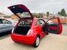 USED 2014 64 FIAT 500 1.2L POP 3d 69 BHP service history 2 previous owners