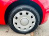 USED 2014 64 FIAT 500 1.2L POP 3d 69 BHP service history 2 previous owners