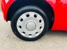 USED 2014 64 FIAT 500 1.2L POP 3d 69 BHP service history 2 previous owners