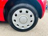 USED 2014 64 FIAT 500 1.2L POP 3d 69 BHP service history 2 previous owners