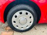 USED 2014 64 FIAT 500 1.2L POP 3d 69 BHP service history 2 previous owners