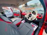 USED 2014 64 FIAT 500 1.2L POP 3d 69 BHP service history 2 previous owners