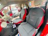 USED 2014 64 FIAT 500 1.2L POP 3d 69 BHP service history 2 previous owners
