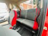 USED 2014 64 FIAT 500 1.2L POP 3d 69 BHP service history 2 previous owners