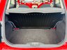 USED 2014 64 FIAT 500 1.2L POP 3d 69 BHP service history 2 previous owners