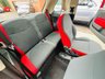 USED 2014 64 FIAT 500 1.2L POP 3d 69 BHP service history 2 previous owners