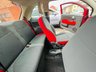 USED 2014 64 FIAT 500 1.2L POP 3d 69 BHP service history 2 previous owners