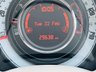 USED 2014 64 FIAT 500 1.2L POP 3d 69 BHP service history 2 previous owners