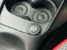 USED 2014 64 FIAT 500 1.2L POP 3d 69 BHP service history 2 previous owners