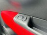 USED 2014 64 FIAT 500 1.2L POP 3d 69 BHP service history 2 previous owners