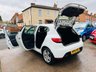 USED 2015 15 RENAULT CLIO 1.1L DYNAMIQUE MEDIANAV 5d 75 BHP 1.1L Petrol - 5 Doors - MediaNav