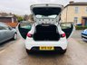 USED 2015 15 RENAULT CLIO 1.1L DYNAMIQUE MEDIANAV 5d 75 BHP 1.1L Petrol - 5 Doors - MediaNav