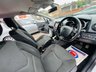 USED 2015 15 RENAULT CLIO 1.1L DYNAMIQUE MEDIANAV 5d 75 BHP 1.1L Petrol - 5 Doors - MediaNav