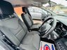 USED 2015 15 RENAULT CLIO 1.1L DYNAMIQUE MEDIANAV 5d 75 BHP 1.1L Petrol - 5 Doors - MediaNav