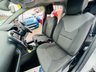USED 2015 15 RENAULT CLIO 1.1L DYNAMIQUE MEDIANAV 5d 75 BHP 1.1L Petrol - 5 Doors - MediaNav