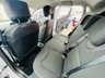 USED 2015 15 RENAULT CLIO 1.1L DYNAMIQUE MEDIANAV 5d 75 BHP 1.1L Petrol - 5 Doors - MediaNav