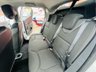 USED 2015 15 RENAULT CLIO 1.1L DYNAMIQUE MEDIANAV 5d 75 BHP 1.1L Petrol - 5 Doors - MediaNav