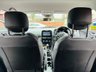 USED 2015 15 RENAULT CLIO 1.1L DYNAMIQUE MEDIANAV 5d 75 BHP 1.1L Petrol - 5 Doors - MediaNav