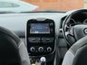 USED 2015 15 RENAULT CLIO 1.1L DYNAMIQUE MEDIANAV 5d 75 BHP 1.1L Petrol - 5 Doors - MediaNav