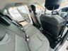 USED 2015 15 RENAULT CLIO 1.1L DYNAMIQUE MEDIANAV 5d 75 BHP 1.1L Petrol - 5 Doors - MediaNav