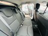 USED 2015 15 RENAULT CLIO 1.1L DYNAMIQUE MEDIANAV 5d 75 BHP 1.1L Petrol - 5 Doors - MediaNav