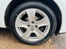 USED 2015 15 RENAULT CLIO 1.1L DYNAMIQUE MEDIANAV 5d 75 BHP 1.1L Petrol - 5 Doors - MediaNav