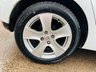 USED 2015 15 RENAULT CLIO 1.1L DYNAMIQUE MEDIANAV 5d 75 BHP 1.1L Petrol - 5 Doors - MediaNav