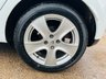 USED 2015 15 RENAULT CLIO 1.1L DYNAMIQUE MEDIANAV 5d 75 BHP 1.1L Petrol - 5 Doors - MediaNav