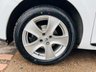USED 2015 15 RENAULT CLIO 1.1L DYNAMIQUE MEDIANAV 5d 75 BHP 1.1L Petrol - 5 Doors - MediaNav