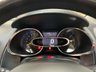 USED 2015 15 RENAULT CLIO 1.1L DYNAMIQUE MEDIANAV 5d 75 BHP 1.1L Petrol - 5 Doors - MediaNav