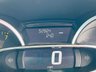 USED 2015 15 RENAULT CLIO 1.1L DYNAMIQUE MEDIANAV 5d 75 BHP 1.1L Petrol - 5 Doors - MediaNav