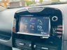 USED 2015 15 RENAULT CLIO 1.1L DYNAMIQUE MEDIANAV 5d 75 BHP 1.1L Petrol - 5 Doors - MediaNav