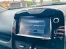 USED 2015 15 RENAULT CLIO 1.1L DYNAMIQUE MEDIANAV 5d 75 BHP 1.1L Petrol - 5 Doors - MediaNav
