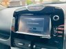 USED 2015 15 RENAULT CLIO 1.1L DYNAMIQUE MEDIANAV 5d 75 BHP 1.1L Petrol - 5 Doors - MediaNav