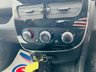 USED 2015 15 RENAULT CLIO 1.1L DYNAMIQUE MEDIANAV 5d 75 BHP 1.1L Petrol - 5 Doors - MediaNav