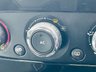 USED 2015 15 RENAULT CLIO 1.1L DYNAMIQUE MEDIANAV 5d 75 BHP 1.1L Petrol - 5 Doors - MediaNav
