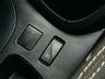 USED 2015 15 RENAULT CLIO 1.1L DYNAMIQUE MEDIANAV 5d 75 BHP 1.1L Petrol - 5 Doors - MediaNav