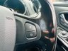 USED 2015 15 RENAULT CLIO 1.1L DYNAMIQUE MEDIANAV 5d 75 BHP 1.1L Petrol - 5 Doors - MediaNav