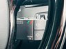 USED 2015 15 RENAULT CLIO 1.1L DYNAMIQUE MEDIANAV 5d 75 BHP 1.1L Petrol - 5 Doors - MediaNav
