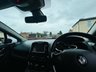 USED 2015 15 RENAULT CLIO 1.1L DYNAMIQUE MEDIANAV 5d 75 BHP 1.1L Petrol - 5 Doors - MediaNav