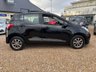 USED 2014 14 HYUNDAI I10 1.0 PREMIUM 5d 65 BHP Premium Model with Bluetooth & Air Con + &pound;20 Road Tax