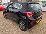 USED 2014 14 HYUNDAI I10 1.0 PREMIUM 5d 65 BHP Premium Model with Bluetooth & Air Con + &pound;20 Road Tax