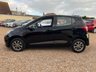 USED 2014 14 HYUNDAI I10 1.0 PREMIUM 5d 65 BHP Premium Model with Bluetooth & Air Con + &pound;20 Road Tax