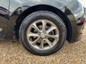 USED 2014 14 HYUNDAI I10 1.0 PREMIUM 5d 65 BHP Premium Model with Bluetooth & Air Con + &pound;20 Road Tax