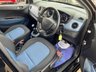 USED 2014 14 HYUNDAI I10 1.0 PREMIUM 5d 65 BHP Premium Model with Bluetooth & Air Con + &pound;20 Road Tax