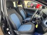 USED 2014 14 HYUNDAI I10 1.0 PREMIUM 5d 65 BHP Premium Model with Bluetooth & Air Con + &pound;20 Road Tax