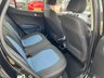 USED 2014 14 HYUNDAI I10 1.0 PREMIUM 5d 65 BHP Premium Model with Bluetooth & Air Con + &pound;20 Road Tax