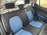 USED 2014 14 HYUNDAI I10 1.0 PREMIUM 5d 65 BHP Premium Model with Bluetooth & Air Con + &pound;20 Road Tax