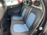 USED 2014 14 HYUNDAI I10 1.0 PREMIUM 5d 65 BHP Premium Model with Bluetooth & Air Con + &pound;20 Road Tax